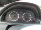 2009 Honda Accord Exl   за продажба в Baltimore, MD - Front End