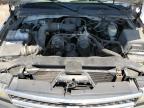 2006 Chevrolet Silverado C1500 იყიდება San Martin-ში, CA - Vandalism