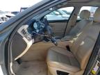 2011 Bmw 535 Xi за продажба в Magna, UT - Normal Wear