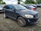 2015 Volvo Xc60 3.2 Platinum for Sale in Windsor, NJ - Side