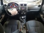 2014 NISSAN VERSA NOTE S   for sale at Copart AB - EDMONTON