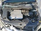 2009 Lexus Rx 350 продається в Loganville, GA - Front End