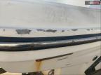 Riverview, FL에서 판매 중인 2023 'Other Boat' Vr6 Br(*)B - All Over