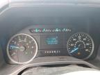 Lumberton, NC에서 판매 중인 2015 Ford F150 Super Cab - Front End