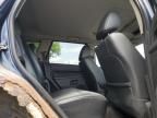 2008 Jeep Grand Cherokee Laredo for Sale in London, ON - Minor Dent/Scratches