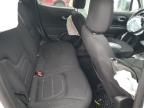 2022 Jeep Renegade Latitude   for Sale in Woodhaven, MI - Front End