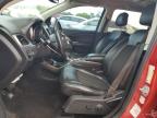 2018 Dodge Journey Crossroad   zu verkaufen in Homestead, FL - Front End