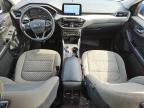 2021 Ford Escape Se იყიდება Homestead-ში, FL - Minor Dent/Scratches
