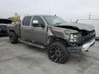 2009 Chevrolet Silverado C2500 Heavy Duty Ltz for Sale in Sun Valley, CA - All Over