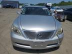 2007 Lexus Ls 460   for Sale in Assonet, MA - Front End