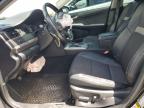 2014 Toyota Camry L de vânzare în Riverview, FL - Rear End