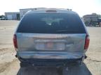 2005 Dodge Caravan Sxt for Sale in Oklahoma City, OK - Front End