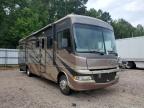 2006 Workhorse Custom Chassis Motorhome Chassis W22 на продаже в Charles City, VA - Normal Wear