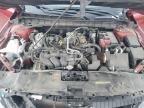 2025 Nissan Altima Sv   продається в Bridgeton, MO - Front End