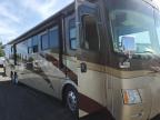 2009 Freightliner Chassis X Line Motor Home for Sale in Woodburn, OR - Vandalism