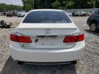 2014 Honda Accord Sport   продається в Grenada, MS - Front End