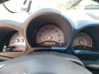 2009 Toyota Scion Tc  продається в China Grove, NC - Front End