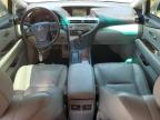2011 Lexus Rx 350 for Sale in Oklahoma City, OK - Side