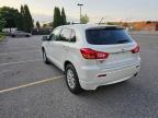2012 Mitsubishi Rvr Se for Sale in Ottawa, ON - Minor Dent/Scratches