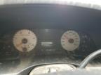 Cartersville, GA에서 판매 중인 2005 Ford F350 Super Duty - Normal Wear