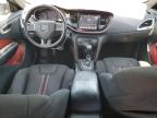 2013 Dodge Dart Sxt for Sale in Rogersville, MO - Hail