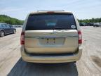 2011 Chrysler Town & Country Touring L იყიდება Ellwood City-ში, PA - Minor Dent/Scratches