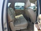 2013 Cadillac Escalade Esv Luxury за продажба в East Granby, CT - Minor Dent/Scratches