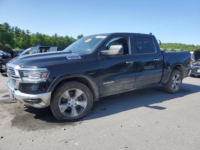 RAM 1500 LARAM 2022