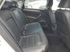 2014 Volkswagen Passat S за продажба в Ocala, FL - Mechanical