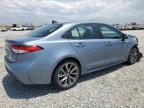 2022 Toyota Corolla Se იყიდება Mentone-ში, CA - Front End