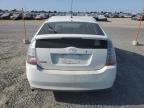 2007 Toyota Prius    for Sale in Sacramento, CA - Minor Dent/Scratches