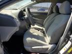 2010 Toyota Corolla Base продається в Mentone, CA - Minor Dent/Scratches