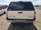 Albuquerque, NM에서 판매 중인 2013 Toyota Tacoma Double Cab Prerunner   - Front End