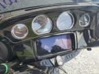 2023 Harley-Davidson Flhxs  for Sale in Gastonia, NC - All Over