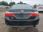 Chalfont, PA에서 판매 중인 2015 Honda Accord Lx   - Front End