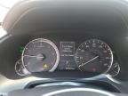 2018 Lexus Rx 350 Base en Venta en Wayland, MI - Front End