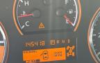 2012 NISSAN ARMADA SV   for sale at Copart KS - KANSAS CITY