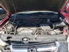 2003 Honda Cr-V Ex იყიდება Seaford-ში, DE - Front End
