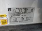 2015 Gmc Acadia Slt-2 for Sale in Cartersville, GA - Rear End