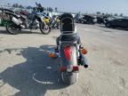 2009 Honda Vt750 C за продажба в Sun Valley, CA - Front End