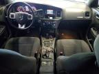 2014 Dodge Charger Police for Sale in West Mifflin, PA - Rear End