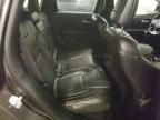 2014 Jeep Cherokee Limited for Sale in Avon, MN - Front End
