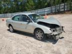 2006 Ford Taurus Se იყიდება Knightdale-ში, NC - Front End