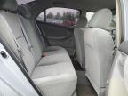 2007 TOYOTA COROLLA CE   for sale at Copart ON - TORONTO