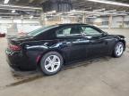 2022 Dodge Charger Sxt na sprzedaż w Wheeling, IL - Frame Damage