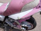 2009 HONDA CB 1300 SA for sale at Copart WESTBURY
