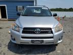 2009 Toyota Rav4 Sport for Sale in Assonet, MA - Rear End