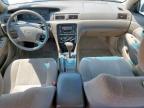 Wilmer, TX에서 판매 중인 2001 Toyota Camry Ce - Rear End