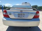 2003 Toyota Camry Le for Sale in Hampton, VA - Side