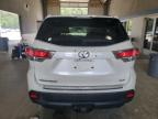 Sandston, VA에서 판매 중인 2015 Toyota Highlander Xle   - Front End